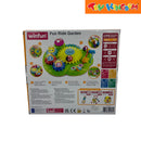 WinFun Fun Ride Garden Toy