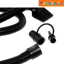 Jilong Black 2-way Hand Pump