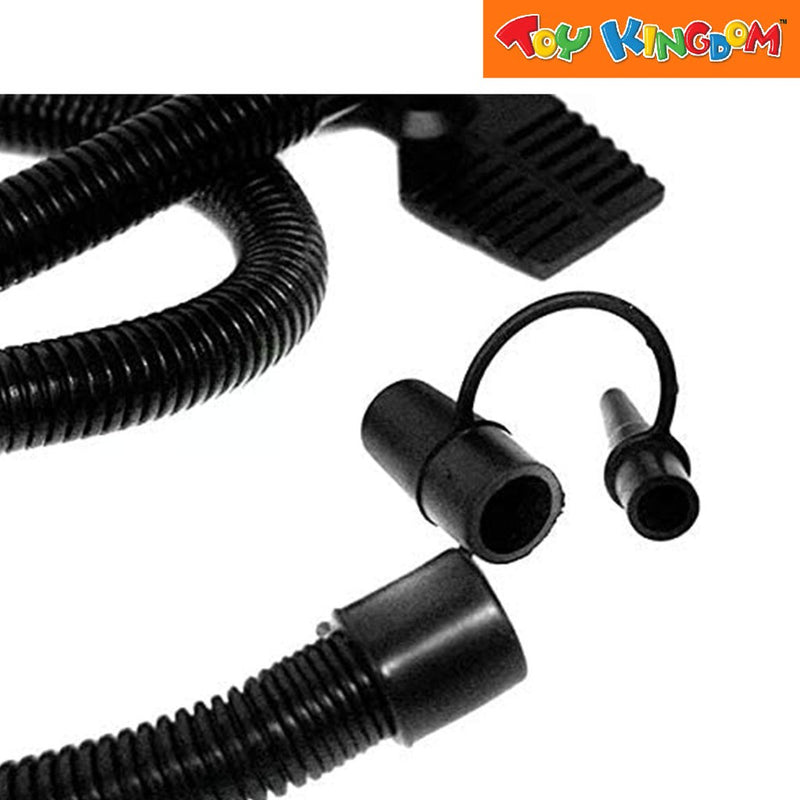 Jilong Black 2-way Hand Pump
