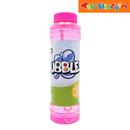 KidShop 1 Liter Bubble Solution