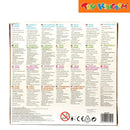 Bestway Space Splasher Inflatable Pool Float