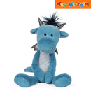 Gund Toothpick Asher Dragon Stuffed Toy