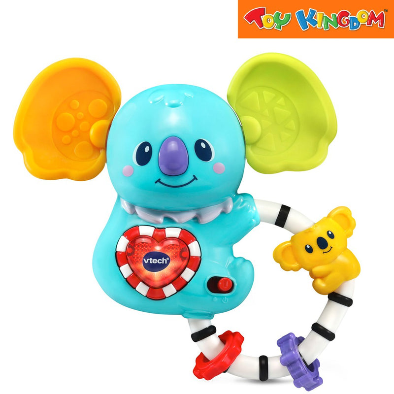 VTech Koala Twist 'n Play