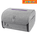 59S UVC LED P18M Foldable Sterilizing Bag