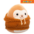 Squishmallows Sherman 7.5 inch Plush