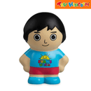 Ryan's World Ultra Ryan T-Shirt Squishies