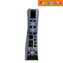 Lucky Fox LED Cooling Fan For P5 Slim