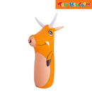 Jilong Inflatable Animal Bop Bag
