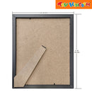 Klaypel Master Kit P1 Art Set