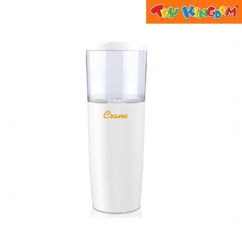Crane Ultrasonic Facial Mister