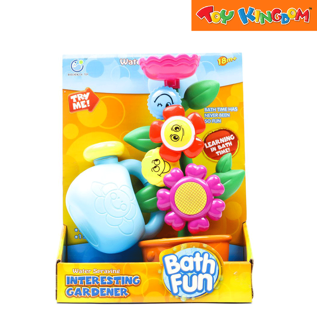 Spuckendes Lama Wasserspielzeug - Interaktiver Water Squirter Für Kinder