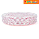 Bestway Pink 36 inch Splash & Play Ball Pit Play Pool