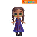 Boxy Girls Tasha Mini Doll