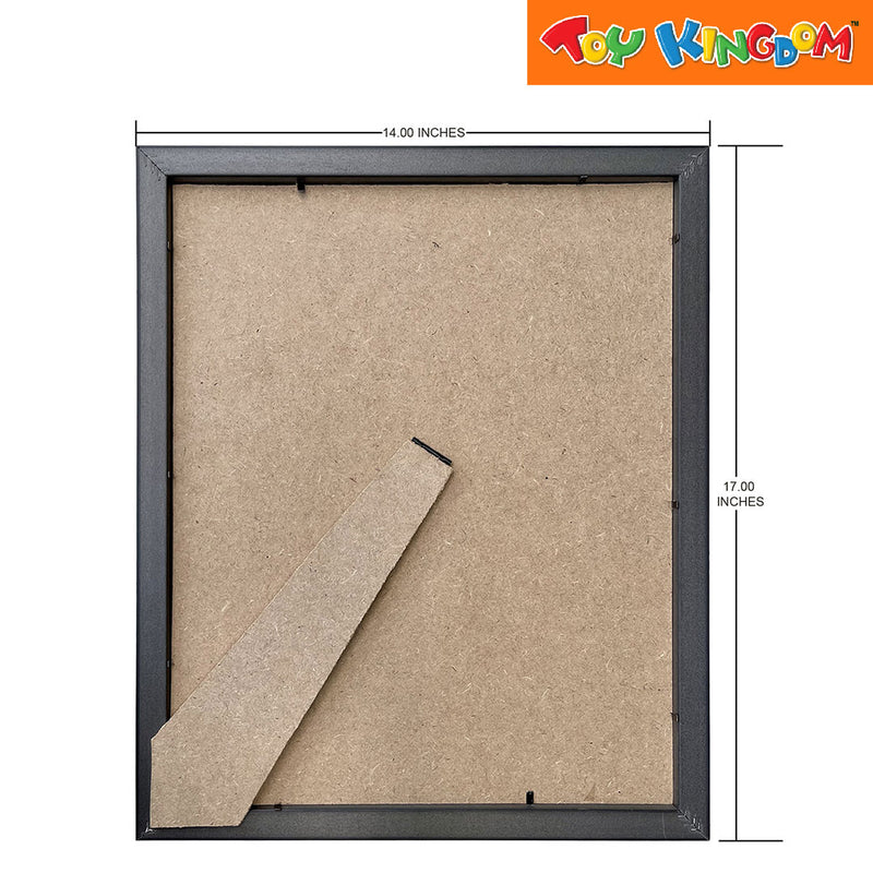 Klaypel Master Kit Tulips Art Set