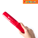 UV Care Crimson Red Pocket Sterilizer