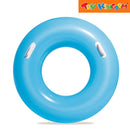 Bestway 36 inch Swim Ring