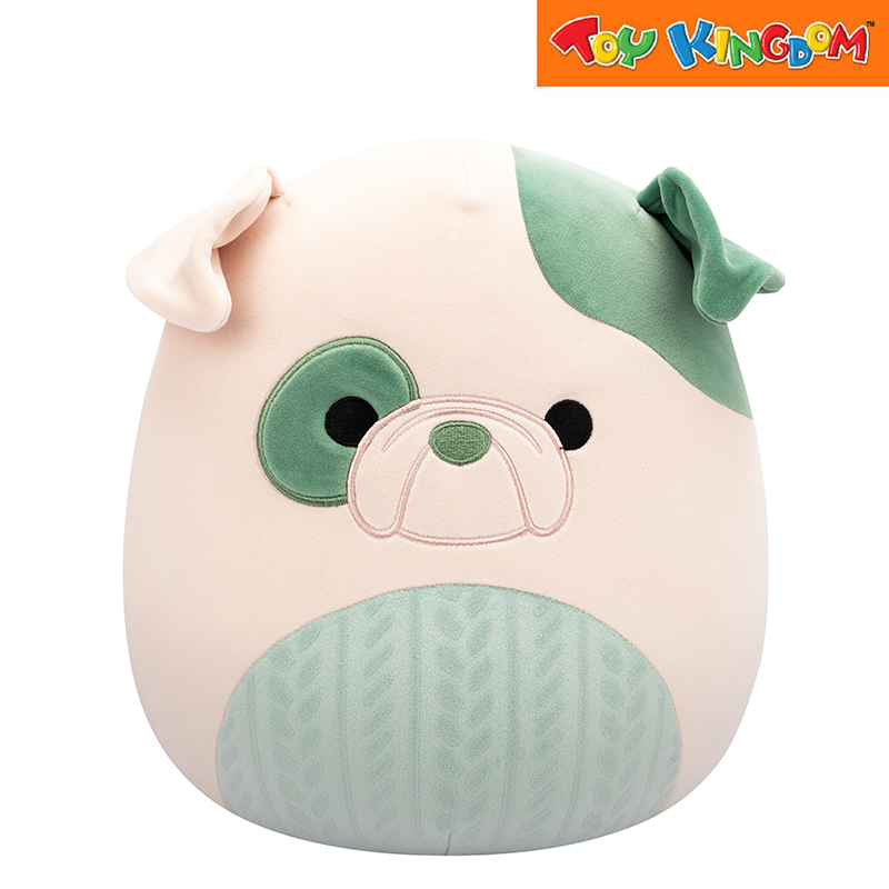 Squishmallows Augustine 12 inch Plush