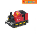 Crane Train Ultrasonic Cool Mist Humidifier