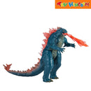 MonsterVerse Godzilla Vs. Kong The New Emipre Godzilla Evolved