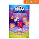 Orb Jelli Worldz Magical Fantasy Friends Kit