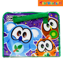 Kangaru Scentimals On The Go! Travel Activity Kit