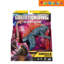 MonsterVerse Godzilla Vs. Kong The New Emipre Godzilla Evolved