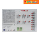 Trefl Sweets 300 pcs Puzzle