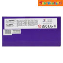 Happy Line Cutie Friends Pink Pony Lovely Friend With Hair Accessories