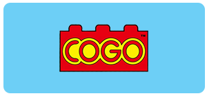 Cogo