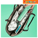 UV Care Vogue Mint Sorbet Pocket Sterilizer