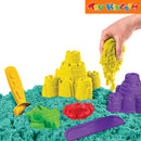KineticSand Seaside Playset