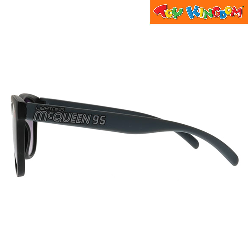 Disney Cars Kids Sunglasses