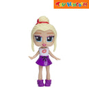 Boxy Girls Ellie Mini Doll