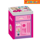 Barbie Refrigerator Playset