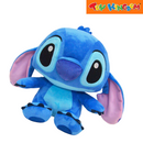 Disney Stitch 11 inch Classic Plush