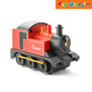 Crane Train Ultrasonic Cool Mist Humidifier