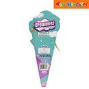 Dreameez Live your dreams Mermaid Doll With Blue Green Hair