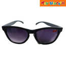Disney Cars Kids Sunglasses