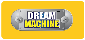 Dream Machine
