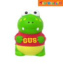 Ryan's World Ryan's Squishies Mega Gus