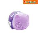 Aphmau Mee Meows Squishy Mystery Figures