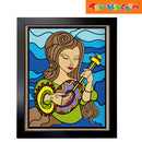 Klaypel Master Kit P1 Art Set