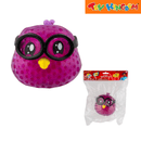 Ryan's World Peck Ryan's Bubble Pal Peck