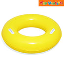 Bestway 36 inch Swim Ring