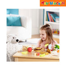 Melissa & Doug Food Groups