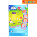 Orb Jelli Worldz Magical Fantasy Friends Kit
