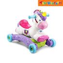 Vtech Unicorn Ride-On