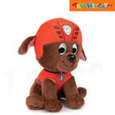 Paw Patrol Zuma 6 inch Stuffed Toy