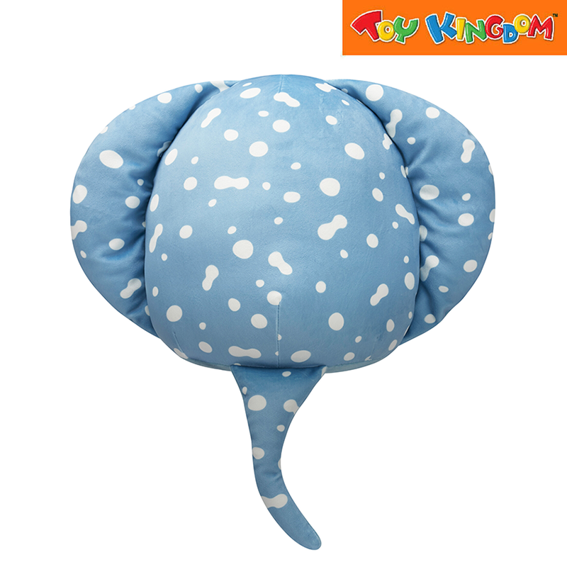 Squishmallows Akilah 12 inch Plush