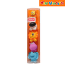 WinFun My Jungle Pals Set